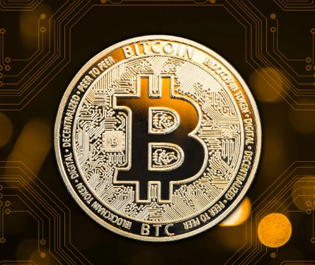 Bi安交易所官网登录 Bi安交易所app登录入口 Bi安交易所官网登录 Bi安交易所app登录入口