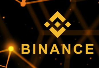 binance币 安app下载 binance币 安app下载