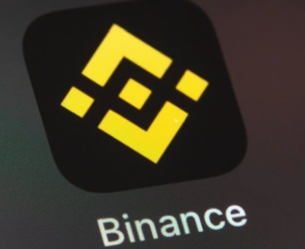 Bi安交易所如何买币 Bi安交易所买币教程 Bi安交易所如何买币 Bi安交易所买币教程