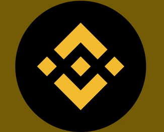 Bi安交易所如何卖币 Bi安交易所卖币教程 Bi安交易所如何卖币 Bi安交易所卖币教程