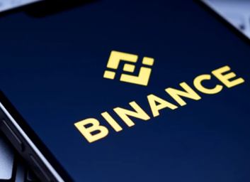 Bi°²½»Ò×ËùÈçºÎÌáÏÖ Bi°²½»Ò×ËùÌáÏÖ½Ì³Ì Bi°²½»Ò×ËùÈçºÎÌáÏÖ Bi°²½»Ò×ËùÌáÏֽ̳Ì