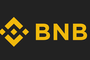Bi°²½»Ò×ËùÈçºÎÌáÏÖ Bi°²½»Ò×ËùÌáÏÖ½Ì³Ì Bi°²½»Ò×ËùÈçºÎÌáÏÖ Bi°²½»Ò×ËùÌáÏֽ̳Ì