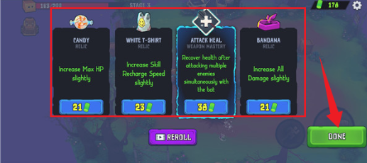 盒子头僵尸战争手游(Box Head: Zombies Must Die!) 盒子头僵尸战争手游(Box Head: Zombies Must Die!)