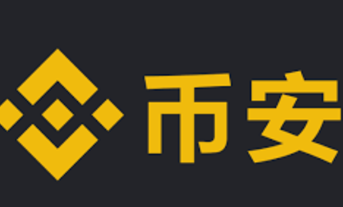 Bi安交易所爆仓原因 Bi安交易所爆仓怎么处理 Bi安交易所爆仓原因 Bi安交易所爆仓怎么处理