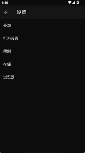 牛牛下载助手app下载 牛牛下载助手app下载