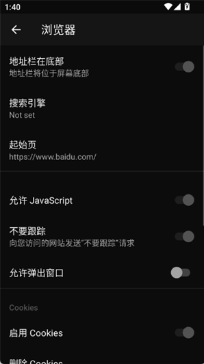 牛牛下载助手app下载 牛牛下载助手app下载