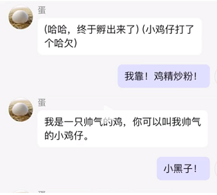 筑梦岛畅聊版app下载 筑梦岛畅聊版app下载