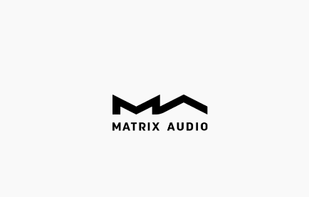 MA Remote app