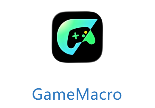 gamemacro�ٷ�����