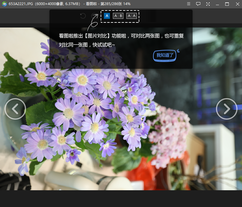 看图啦电脑版 看图啦电脑版