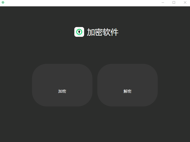 �ļ���������pc��