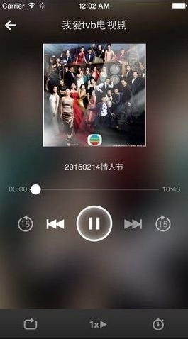 港剧TV在线观看免费完整版高清 港剧TV在线观看免费完整版高清
