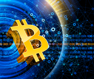安全的数字货币交易所有哪些 2026数字货币APP安全排名 安全的数字货币交易所有哪些 2026数字货币APP安全排名