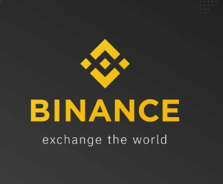 Bi安交易所账号安全如何设置 Bi安交易所账号安全设置步骤 Bi安交易所账号安全如何设置 Bi安交易所账号安全设置步骤