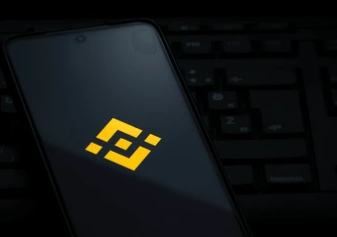 Bi安交易所登录异常是怎么回事 Bi安交易所登录异常解决方法 Bi安交易所登录异常是怎么回事 Bi安交易所登录异常解决方法