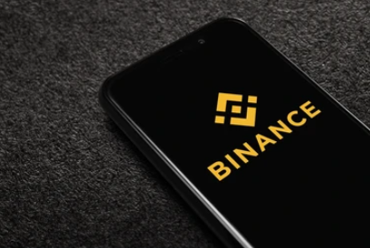Bi安交易所登录异常是怎么回事 Bi安交易所登录异常解决方法 Bi安交易所登录异常是怎么回事 Bi安交易所登录异常解决方法