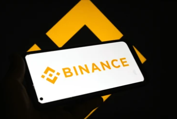 Bi安交易所登录异常是怎么回事 Bi安交易所登录异常解决方法 Bi安交易所登录异常是怎么回事 Bi安交易所登录异常解决方法