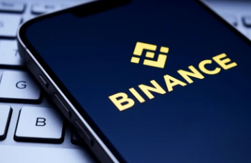 Bi安交易所登录异常是怎么回事 Bi安交易所登录异常解决方法 Bi安交易所登录异常是怎么回事 Bi安交易所登录异常解决方法