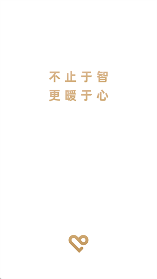 心够智家-智能家居App下载 心够智家-智能家居App下载