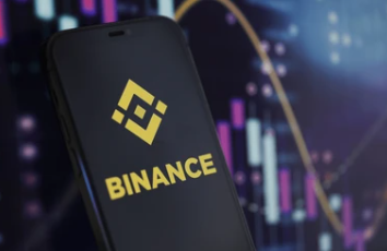 Bi安下载后怎么安装 Bi安下载安装官方新版本 Bi安下载后怎么安装 Bi安下载安装官方新版本