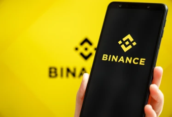 Bi安下载后怎么安装 Bi安下载安装官方新版本 Bi安下载后怎么安装 Bi安下载安装官方新版本