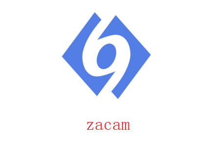 ZaCamApp下载 ZaCamApp下载