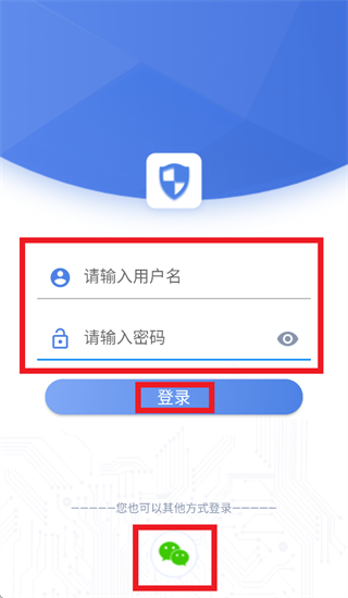 ZaCamApp下载 ZaCamApp下载
