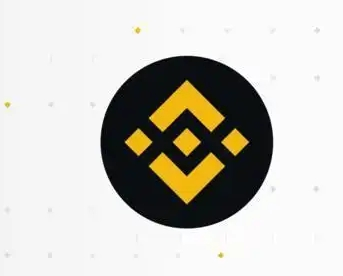 必安交易所官网下载 必安交易平台最新v3.14.7版下载 必安交易所官网下载 必安交易平台最新v3.14.7版下载