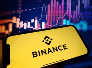币安交易所下载 Bi安交易所推荐给新手吗 币安交易所下载 Bi安交易所推荐给新手吗