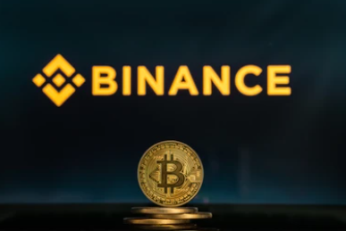 币安交易所下载 Bi安交易所推荐给新手吗 币安交易所下载 Bi安交易所推荐给新手吗