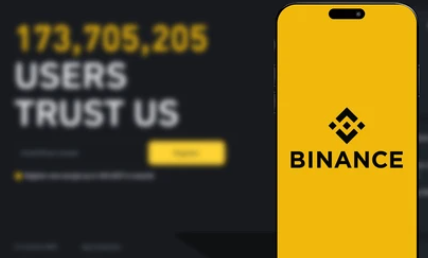 币安交易所下载 Bi安交易所推荐给新手吗 币安交易所下载 Bi安交易所推荐给新手吗