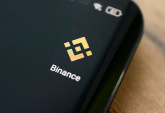 币安交易所下载 Bi安交易所推荐给新手吗 币安交易所下载 Bi安交易所推荐给新手吗