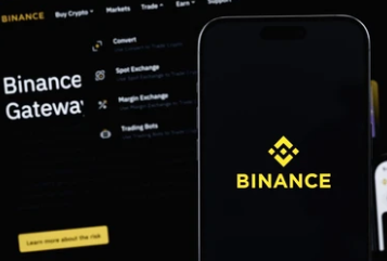 Bi安交易所怎么设置成中文 Bi安交易所设置成中文方法 Bi安交易所怎么设置成中文 Bi安交易所设置成中文方法
