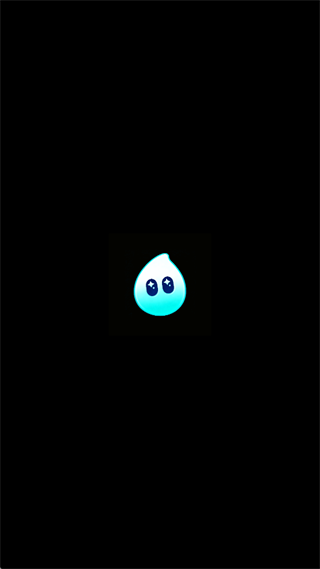 灵儿app 灵儿app