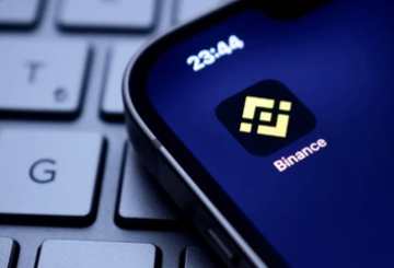 Bi安交易所邀请返佣怎么弄 Bi安交易所邀请返佣教程 Bi安交易所邀请返佣怎么弄 Bi安交易所邀请返佣教程