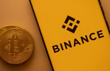 Bi安交易所邀请返佣怎么弄 Bi安交易所邀请返佣教程 Bi安交易所邀请返佣怎么弄 Bi安交易所邀请返佣教程