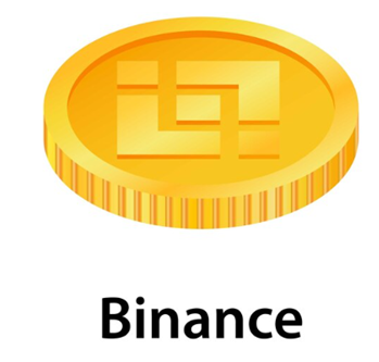 Bi安交易所密码怎么办 Bi安交易所密码如何找回 Bi安交易所密码怎么办 Bi安交易所密码如何找回