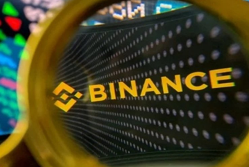 binance虚拟数字货币平台下载 binance虚拟数字货币平台下载