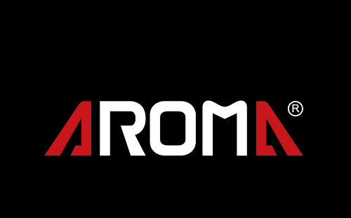 AROMA AMP app AROMA AMP app