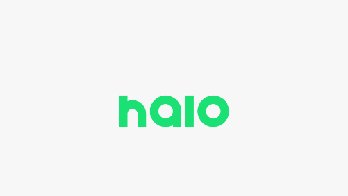 Da Halo app Da Halo app