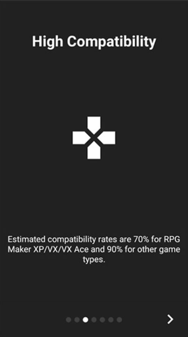 joiplay rpgmaker插件app下载 joiplay rpgmaker插件app下载