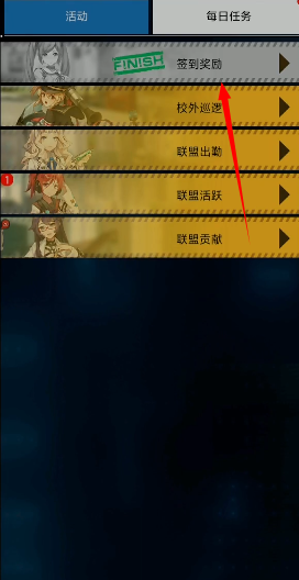 ��԰��Ů3�ٷ���������