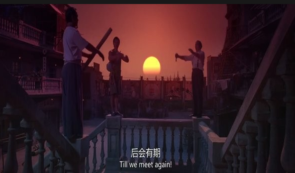 大鱼TV电视版 大鱼TV电视版