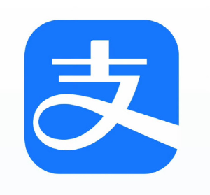 ֧������ô��ҽԺ��鱨�� ֧������ҽԺ��鱨�淽��