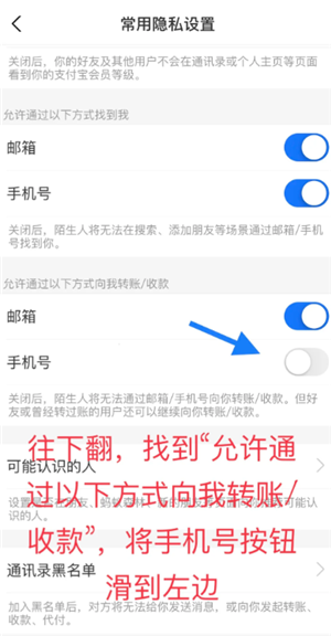 ֧������ô��ҽԺ��鱨�� ֧������ҽԺ��鱨�淽��