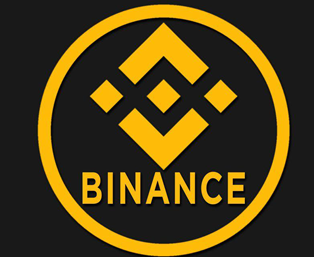 币an交易所安装包下载 币anbinance官方入口 币an交易所安装包下载 币anbinance官方入口
