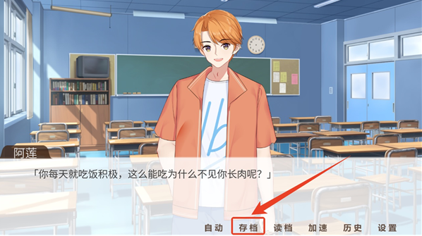 回忆画册最新版 回忆画册最新版