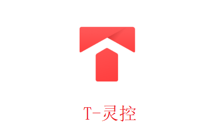 T-���app