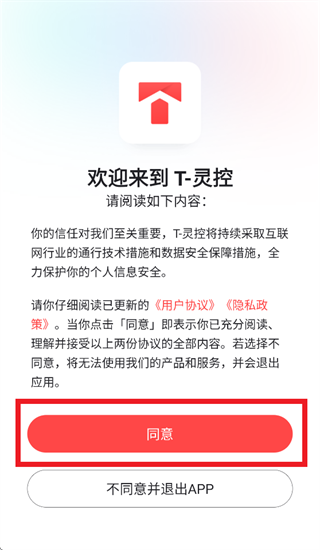 T-���app