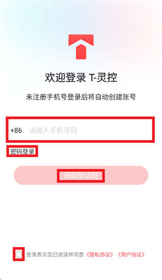 T-���app
